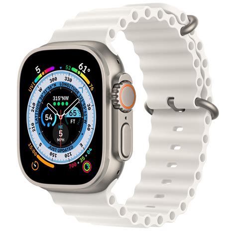 apple watch clone buy online|apple watch ultra clone price.